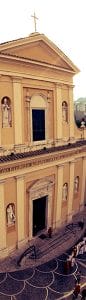 Basilica San Valentino-slice-home