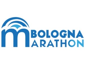 https://www.bolognamarathon.run/