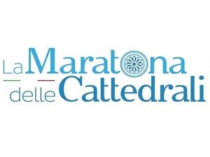 https://www.maratonadellecattedrali.it/