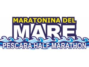 http://www.pescarahalfmarathon.it/