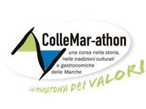 http://www.collemar-athon.com/ultimo/copertina.htm