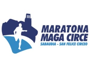 https://maratonamagacirce.it/