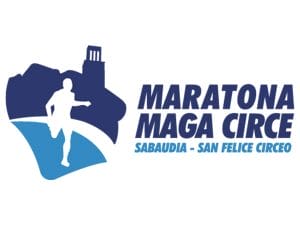 https://maratonamagacirce.it/