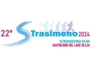 http://www.strasimeno.it/