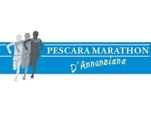 http://www.maratonadipescara.it/