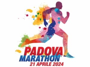 http://maratonasantantonio.it/