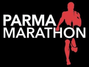 http://www.parmamarathon.it/