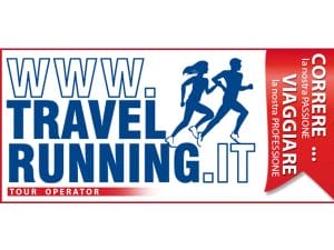 http://www.travelrunning.it/