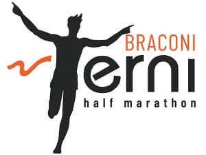 https://athleticterni.it/terni-half-marathon-2022/