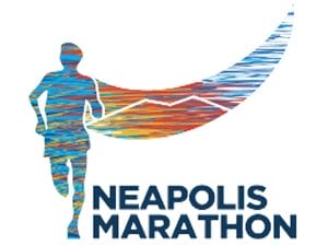 https://www.neapolismarathon.it/