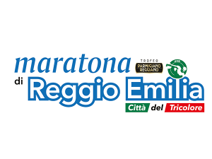 https://www.maratonadireggioemilia.it/