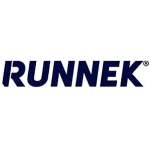 https://www.runnek.it/