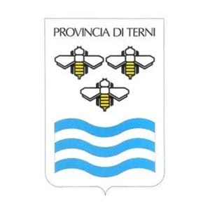 partners_0001_provincia-terni