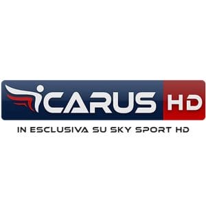 partners_0002_icarus
