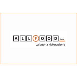 partners_0008_allfood