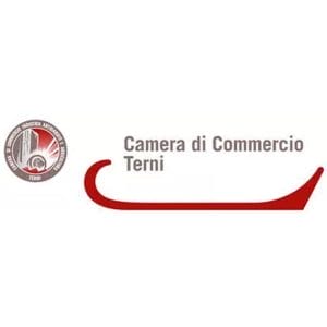 partners_0009_Livello 7