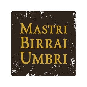 https://www.mastribirraiumbri.com/